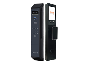 星动Pro 2.0产品图片