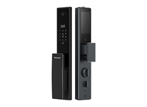 M8 Pro Max 产品图片