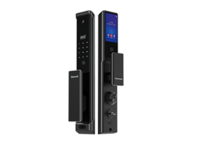 悟空iX Pro Max2.0/3.0产品图片